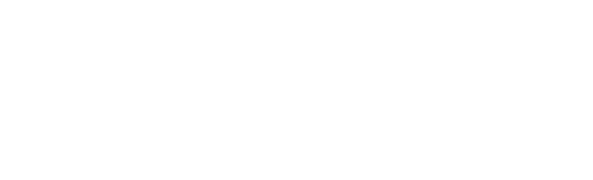 Logotipo da Associação