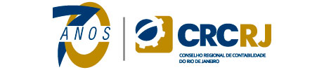 Parceiro 4