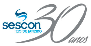 Parceiro 2